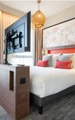 Туры в отель Mercure Acheres St Germain En Laye Туры в отель Mercure Acheres St Germain En Laye