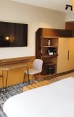 Туры в отель Mercure Acheres St Germain En Laye Туры в отель Mercure Acheres St Germain En Laye