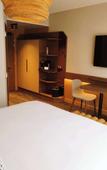 Туры в отель Mercure Acheres St Germain En Laye Туры в отель Mercure Acheres St Germain En Laye