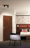 Туры в отель Mercure Acheres St Germain En Laye Туры в отель Mercure Acheres St Germain En Laye