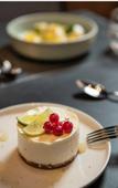 Туры в отель Mercure Acheres St Germain En Laye Туры в отель Mercure Acheres St Germain En Laye