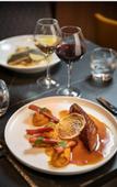 Туры в отель Mercure Acheres St Germain En Laye Туры в отель Mercure Acheres St Germain En Laye