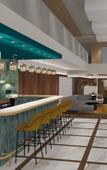 Туры в отель Mercure Acheres St Germain En Laye Туры в отель Mercure Acheres St Germain En Laye