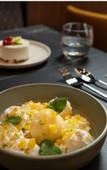 Туры в отель Mercure Acheres St Germain En Laye Туры в отель Mercure Acheres St Germain En Laye