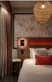 Туры в отель Mercure Acheres St Germain En Laye Туры в отель Mercure Acheres St Germain En Laye