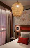 Туры в отель Mercure Acheres St Germain En Laye Туры в отель Mercure Acheres St Germain En Laye