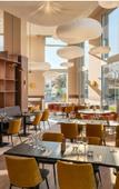 Туры в отель Mercure Acheres St Germain En Laye Туры в отель Mercure Acheres St Germain En Laye