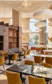 Туры в отель Mercure Acheres St Germain En Laye Туры в отель Mercure Acheres St Germain En Laye