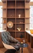 Туры в отель Mercure Acheres St Germain En Laye Туры в отель Mercure Acheres St Germain En Laye