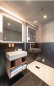 Туры в отель Mercure Acheres St Germain En Laye Туры в отель Mercure Acheres St Germain En Laye
