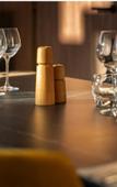 Туры в отель Mercure Acheres St Germain En Laye Туры в отель Mercure Acheres St Germain En Laye