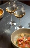 Туры в отель Mercure Acheres St Germain En Laye Туры в отель Mercure Acheres St Germain En Laye