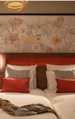 Туры в отель Mercure Acheres St Germain En Laye Туры в отель Mercure Acheres St Germain En Laye