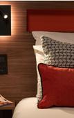 Туры в отель Mercure Acheres St Germain En Laye Туры в отель Mercure Acheres St Germain En Laye