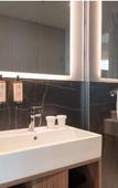 Туры в отель Mercure Acheres St Germain En Laye Туры в отель Mercure Acheres St Germain En Laye