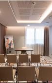 Туры в отель Mercure Acheres St Germain En Laye Туры в отель Mercure Acheres St Germain En Laye