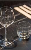 Туры в отель Mercure Acheres St Germain En Laye Туры в отель Mercure Acheres St Germain En Laye