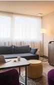Туры в отель Mercure Acheres St Germain En Laye Туры в отель Mercure Acheres St Germain En Laye