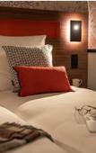 Туры в отель Mercure Acheres St Germain En Laye Туры в отель Mercure Acheres St Germain En Laye