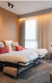 Туры в отель Mercure Acheres St Germain En Laye Туры в отель Mercure Acheres St Germain En Laye