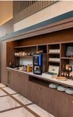 Туры в отель Mercure Acheres St Germain En Laye Туры в отель Mercure Acheres St Germain En Laye