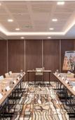 Туры в отель Mercure Acheres St Germain En Laye Туры в отель Mercure Acheres St Germain En Laye