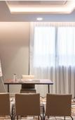 Туры в отель Mercure Acheres St Germain En Laye Туры в отель Mercure Acheres St Germain En Laye