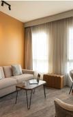 Туры в отель Mercure Acheres St Germain En Laye Туры в отель Mercure Acheres St Germain En Laye