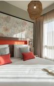 Туры в отель Mercure Acheres St Germain En Laye Туры в отель Mercure Acheres St Germain En Laye