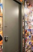 Туры в отель Hotelf1 Lyon Saint Priest Туры в отель Hotelf1 Lyon Saint Priest