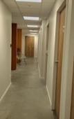Туры в отель YASI Hostel Туры в отель YASI Hostel