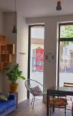 Туры в отель YASI Hostel Туры в отель YASI Hostel