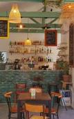 Туры в отель YASI Hostel Туры в отель YASI Hostel