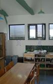 Туры в отель YASI Hostel Туры в отель YASI Hostel