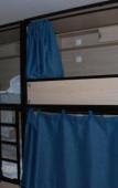 Туры в отель YASI Hostel Туры в отель YASI Hostel