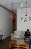 Туры в отель YASI Hostel Туры в отель YASI Hostel