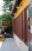 Туры в отель YASI Hostel Туры в отель YASI Hostel