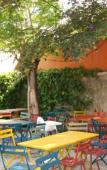 Туры в отель YASI Hostel Туры в отель YASI Hostel