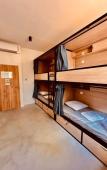 Туры в отель YASI Hostel Туры в отель YASI Hostel