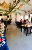 Туры в отель YASI Hostel Туры в отель YASI Hostel