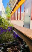 Туры в отель YASI Hostel Туры в отель YASI Hostel