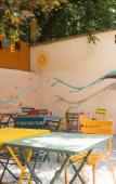 Туры в отель YASI Hostel Туры в отель YASI Hostel