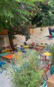 Туры в отель YASI Hostel Туры в отель YASI Hostel