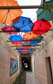 Туры в отель YASI Hostel Туры в отель YASI Hostel