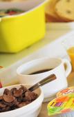 Туры в отель Ibis Budget Amberieu-En-Bugey Chateau-Gaillard Туры в отель Ibis Budget Amberieu-En-Bugey Chateau-Gaillard