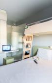 Туры в отель Ibis Budget Amberieu-En-Bugey Chateau-Gaillard Туры в отель Ibis Budget Amberieu-En-Bugey Chateau-Gaillard
