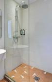 Туры в отель Bor Hotel & Restaurant - Plage privee Туры в отель Bor Hotel & Restaurant - Plage privee