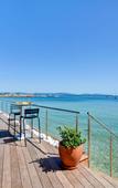 Туры в отель Bor Hotel & Restaurant - Plage privee Туры в отель Bor Hotel & Restaurant - Plage privee