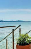 Туры в отель Bor Hotel & Restaurant - Plage privee Туры в отель Bor Hotel & Restaurant - Plage privee
