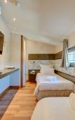 Туры в отель Bor Hotel & Restaurant - Plage privee Туры в отель Bor Hotel & Restaurant - Plage privee